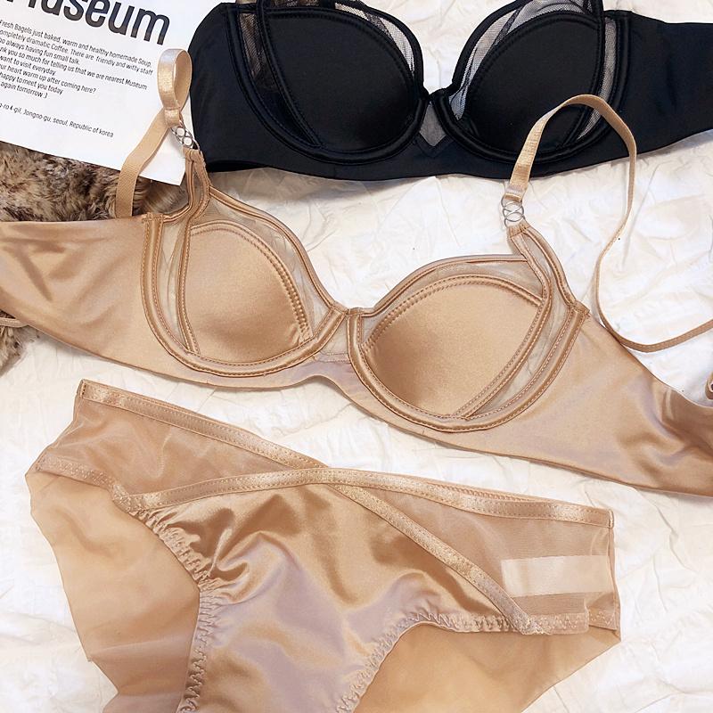 1 комплект/женский комплект нижнего белья, сексуальный кружевной бюстгальтер пуш-ап, французский тонкий бюстгальтер с тонкой чашкой, удобный летний сетчатый дышащий комплект нижнего белья без косточек 75B
1 комплект/женский комплект нижнего белья, сексуальный кружевной бюстгальтер пуш-ап, французский тонкий бюстгальтер с тонкой чашкой, удобный летний сетчатый дышащий комплект нижнего белья без косточек 75B