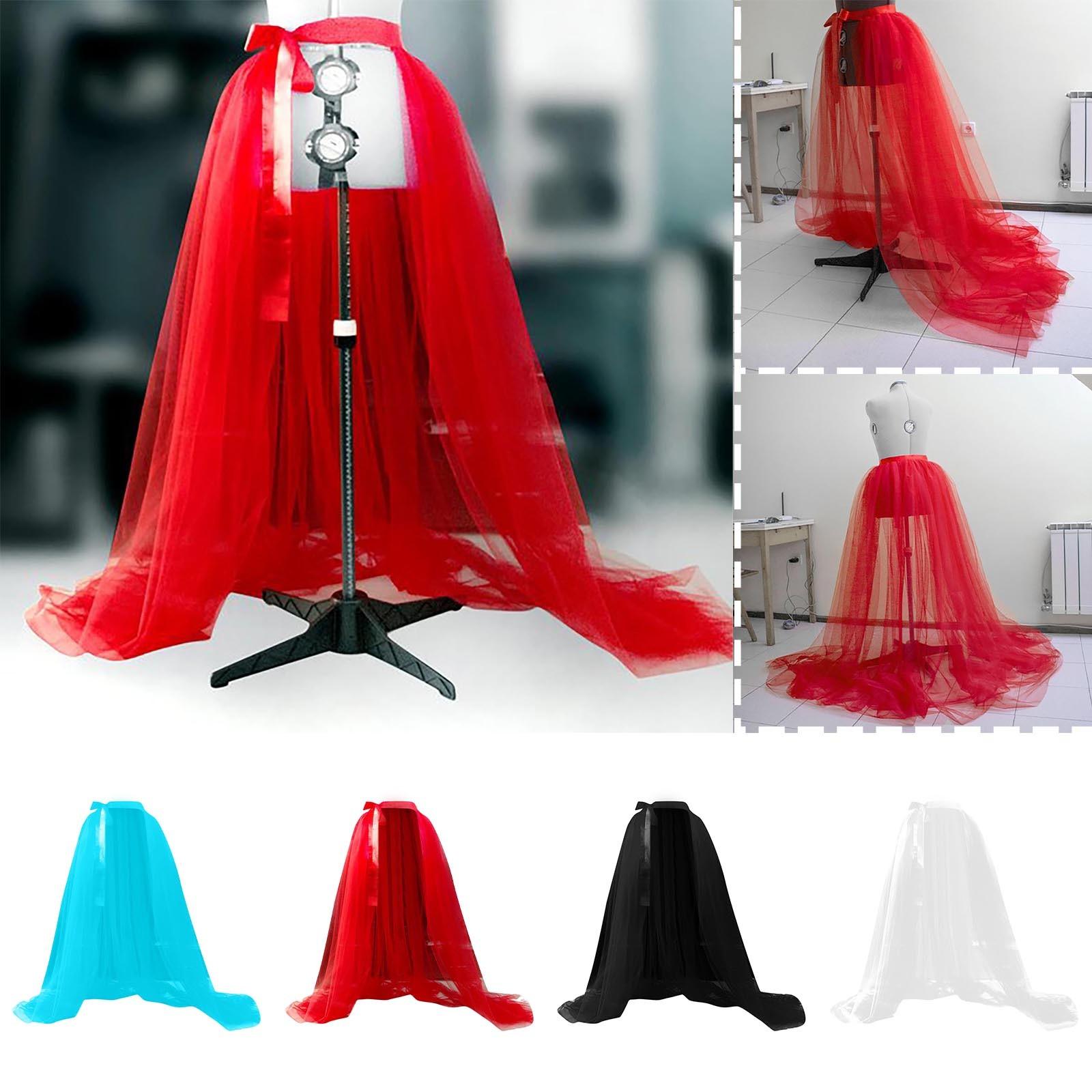 Женская длинная длинная юбка из тюля с высокой талией, бандажное сетчатое платье для свадебной вечеринки и выпускного вечера
Женская длинная длинная юбка из тюля с высокой талией, бандажное сетчатое платье для свадебной вечеринки и выпускного вечера