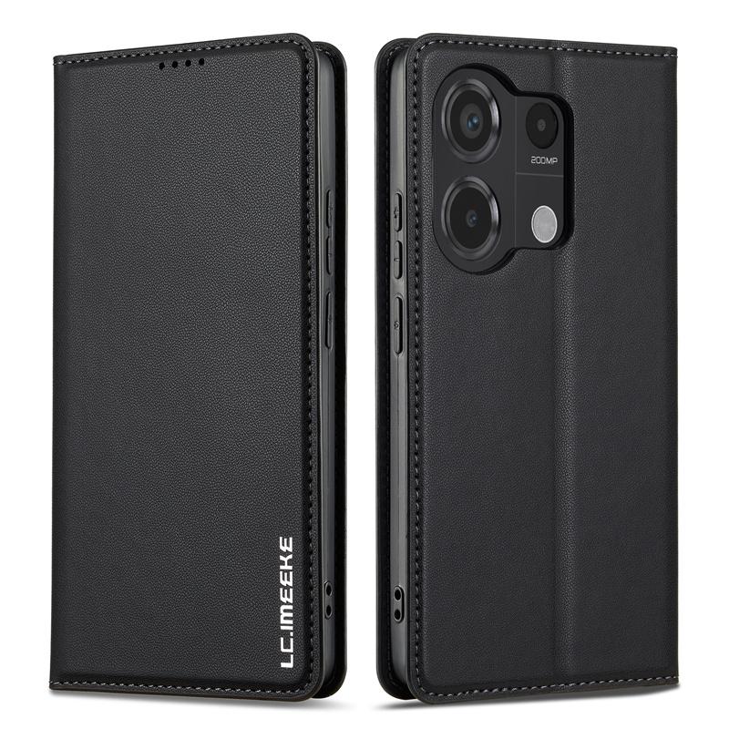 Funda Redmi Note 13 Pro 4G Cover Case for Xiaomi Redmi Note 13 Pro 5G Magnetic Coque Redmi Note 13 Leather Card Slot Phone Cases Redmi Note 13 Pro 4G чёрный
Funda Redmi Note 13 Pro 4G Cover Case for Xiaomi Redmi Note 13 Pro 5G Magnetic Coque Redmi Note 13 Leather Card Slot Phone Cases Redmi Note 13 Pro 4G чёрный