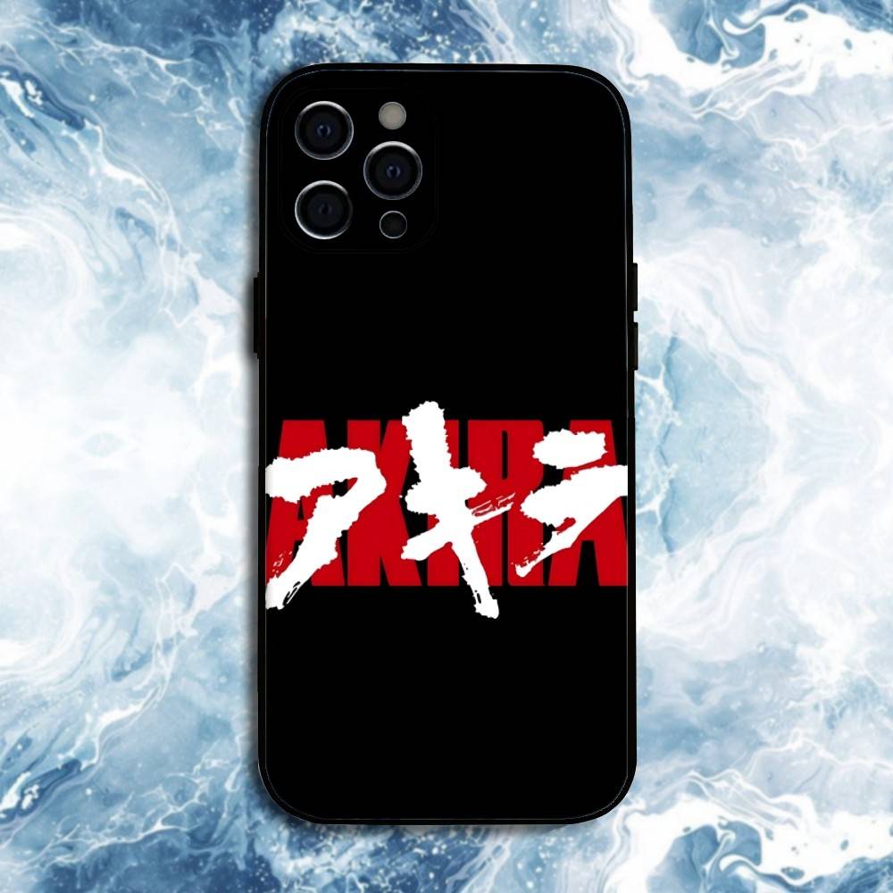Akiras Classic Comic Movie Phone Case For iPhone17,16,15,14,13,12,11 Plus,Pro Max, Soft Silicone Black Cover iPhone12
Akiras Classic Comic Movie Phone Case For iPhone17,16,15,14,13,12,11 Plus,Pro Max, Soft Silicone Black Cover iPhone12