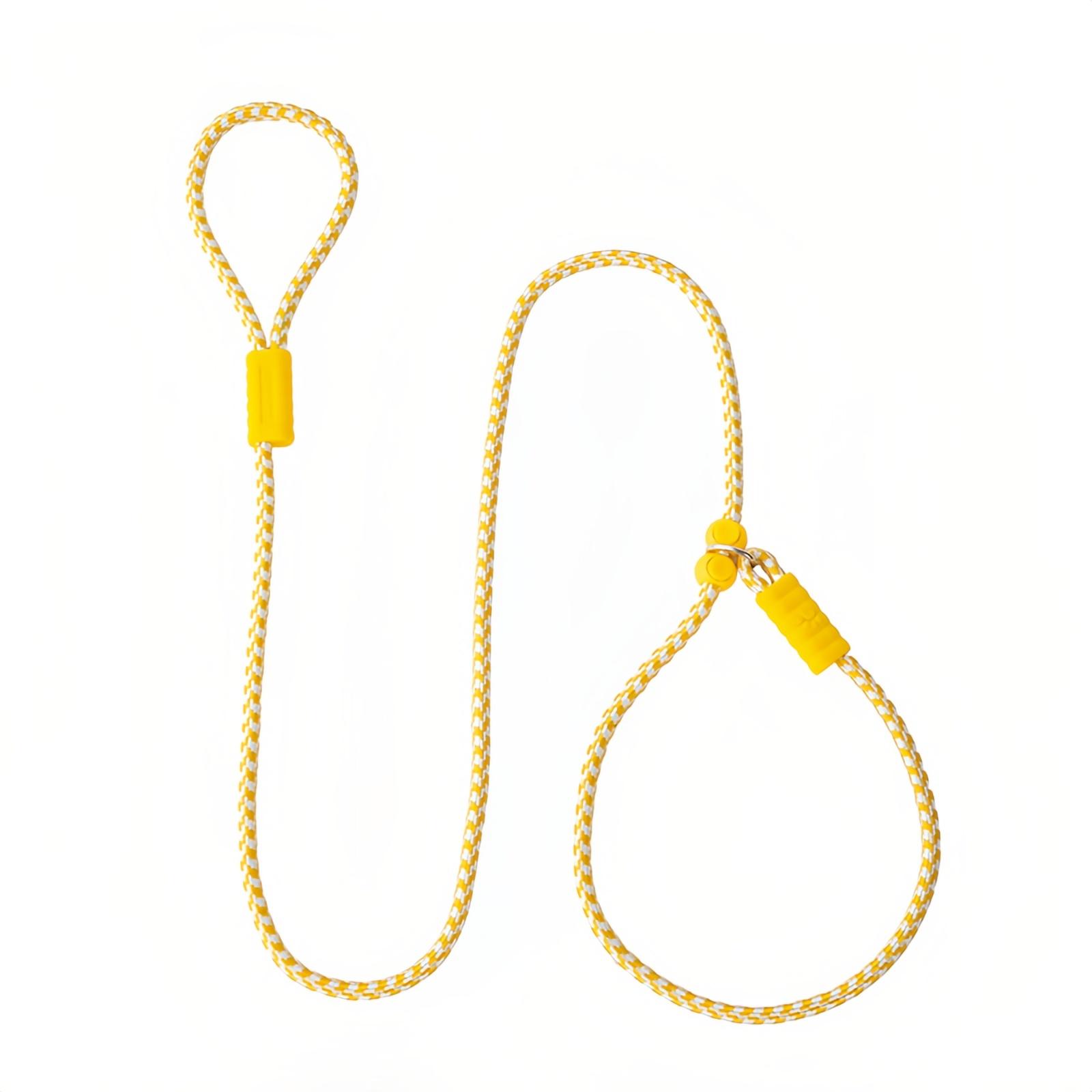 Howgo Dog Dog Leash, Training , No-Pull Leash and Collar, Heavy Duty & Nylon, Padded Handle, for All Breeds (MintGreen, 3.6FT) One Size жёлтый
Howgo Dog Dog Leash, Training , No-Pull Leash and Collar, Heavy Duty & Nylon, Padded Handle, for All Breeds (MintGreen, 3.6FT) One Size жёлтый