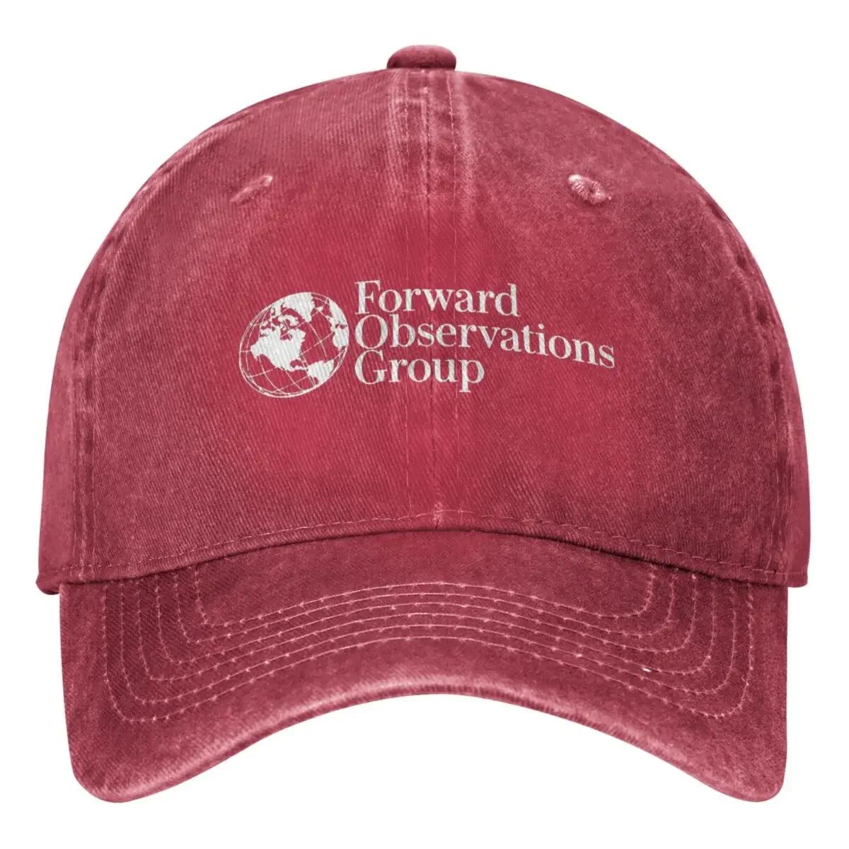 Кепка Forward Observations Group FOG Скелет для Хайкинга Рыбалки y2k Хип-Хоп Кепки в Стиле Dad Hat Мужские Взрослые Солнцезащитные Кепки One Size
Кепка Forward Observations Group FOG Скелет для Хайкинга Рыбалки y2k Хип-Хоп Кепки в Стиле Dad Hat Мужские Взрослые Солнцезащитные Кепки One Size