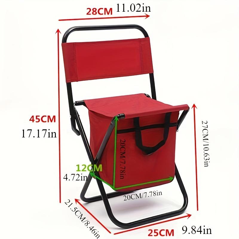 Portable Folding Moon Chair Made of Stainless Steel and Detachable, Suitable for Outdoor Camping, Beach Fishing Hiking, and More зелений
Portable Folding Moon Chair Made of Stainless Steel and Detachable, Suitable for Outdoor Camping, Beach Fishing Hiking, and More зелений