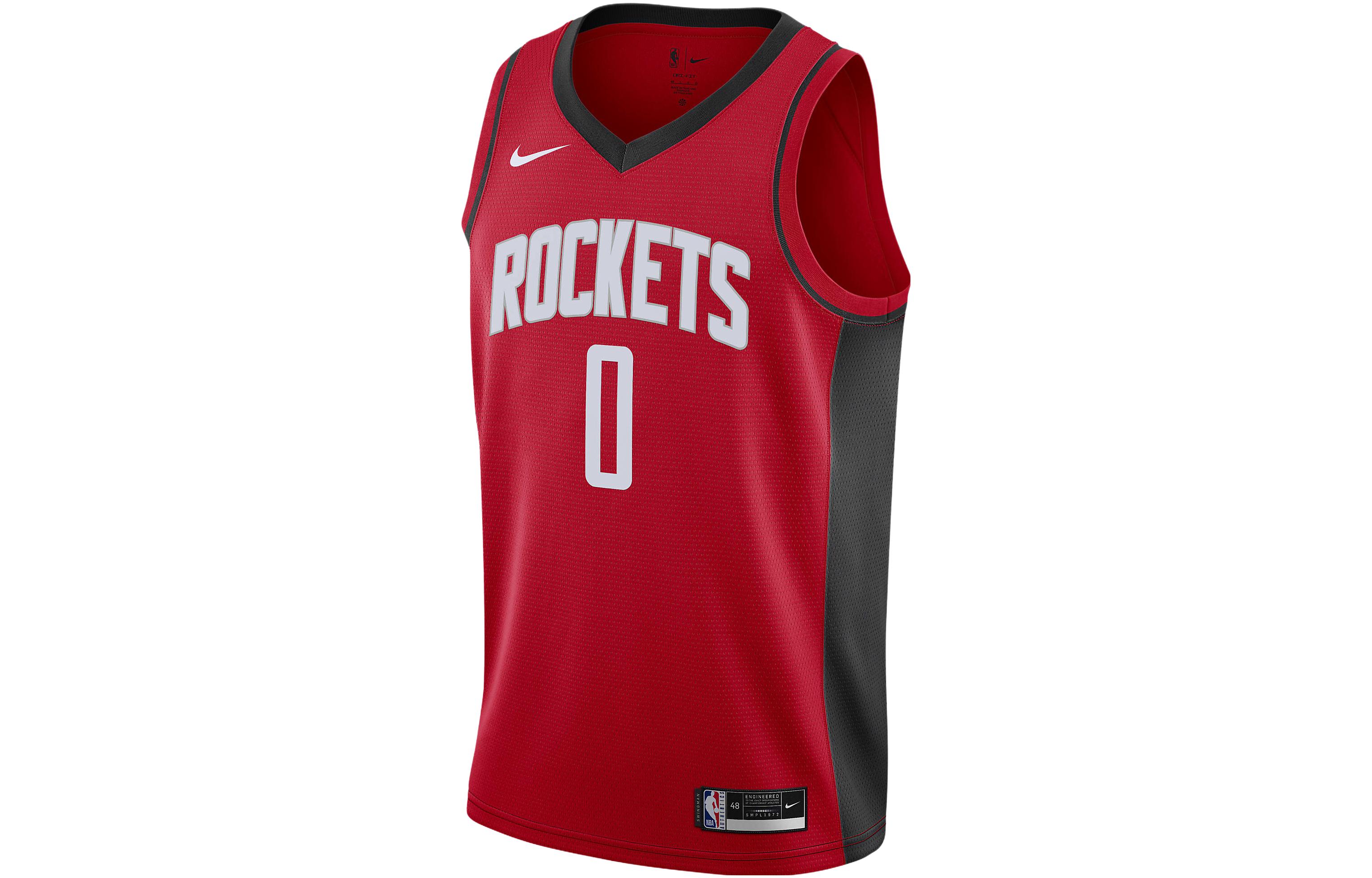 Nike Basketball Jerseys Men s University Red Moderate Straight Fit CW3666-669 XL
Nike Basketball Jerseys Men s University Red Moderate Straight Fit CW3666-669 XL
