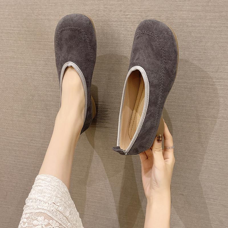 French white cake dress children s summer new high-end bottom suspender dress small temperament long dress 40 сірий колір
French white cake dress children s summer new high-end bottom suspender dress small temperament long dress 40 сірий колір