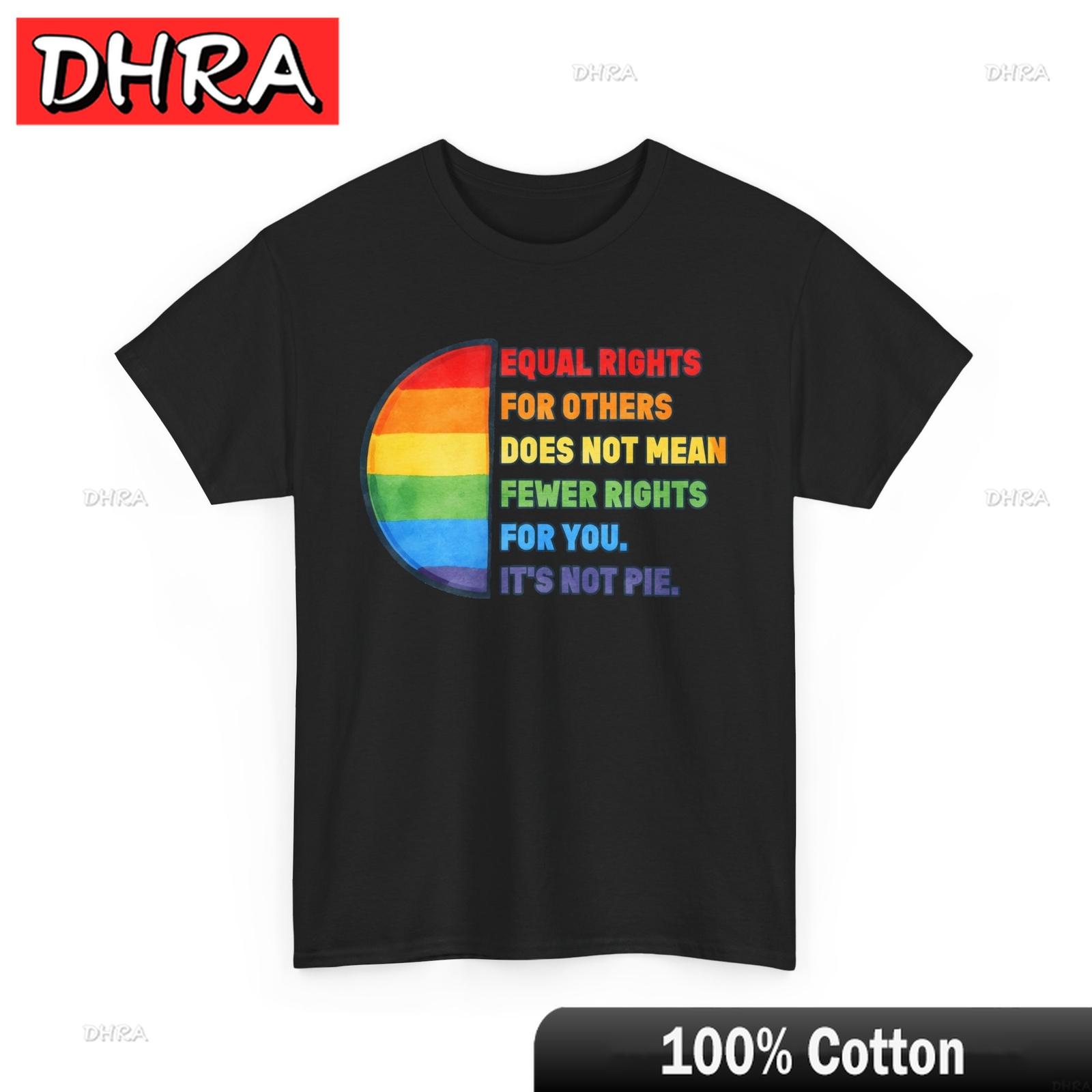 Always Proud TShirt LGBTQ Ally Support Tee Stand for Equality Classic Trendy Retro Cool Edgy Tshirt Compression Back To School 4XL
Always Proud TShirt LGBTQ Ally Support Tee Stand for Equality Classic Trendy Retro Cool Edgy Tshirt Compression Back To School 4XL