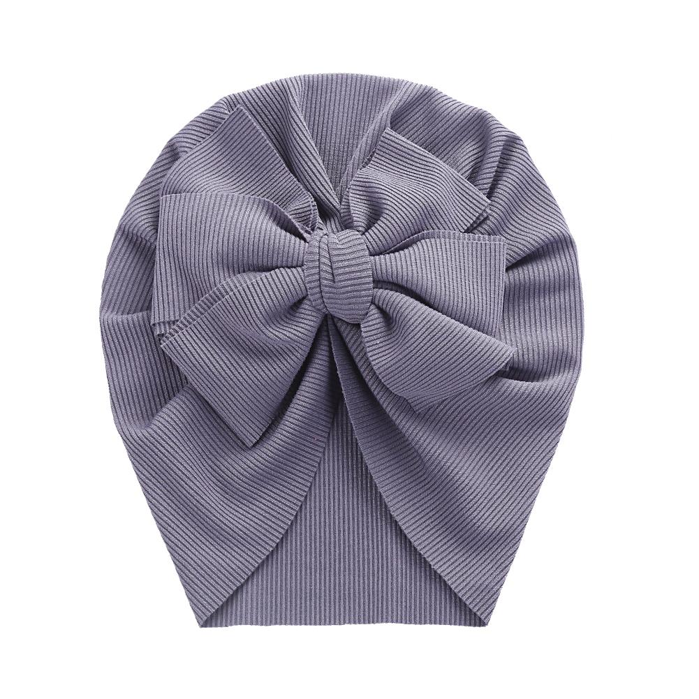 Solid Ribbed Bunny Knot Turban Hats for Baby Boys Girls Beanies Striped Thin Elastic Caps Bonnet Newborn Toddler 0-4T Headwraps аспідний
Solid Ribbed Bunny Knot Turban Hats for Baby Boys Girls Beanies Striped Thin Elastic Caps Bonnet Newborn Toddler 0-4T Headwraps аспідний