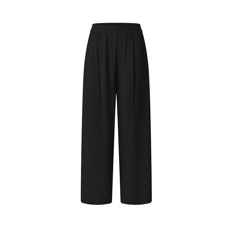 FILA Fitness Cool Touch Classic Comfortable Casual Pants Women bottoms A11W621615F-BK M
FILA Fitness Cool Touch Classic Comfortable Casual Pants Women bottoms A11W621615F-BK M