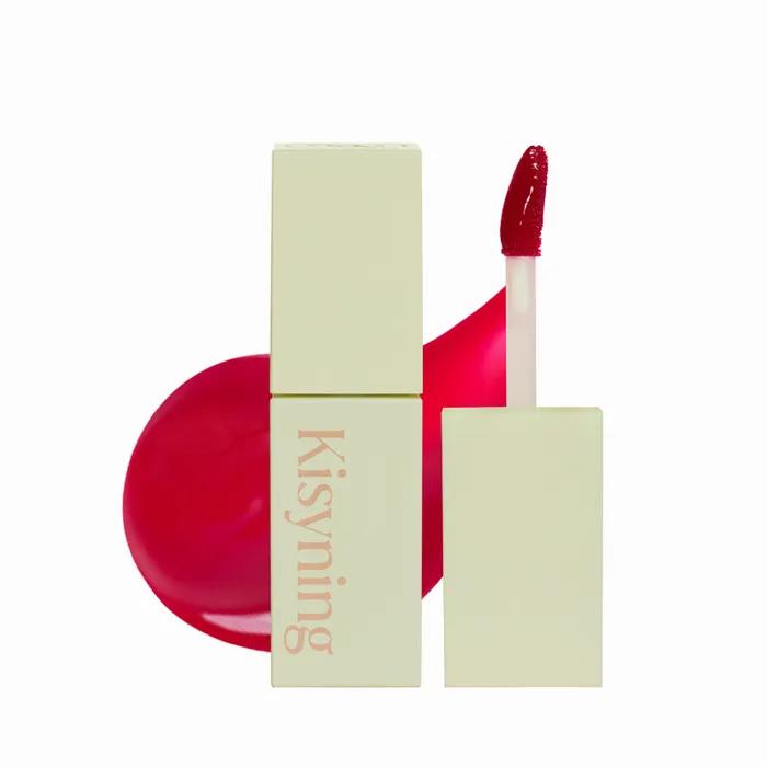 СЧАСТЛИВЫЙ РАЗМЫТЫЙ ТИНТ (01-СОВРЕМЕННЫЙ ЛИСИЙ КРАСНЫЙ)
СЧАСТЛИВЫЙ РАЗМЫТЫЙ ТИНТ (01-СОВРЕМЕННЫЙ ЛИСИЙ КРАСНЫЙ)