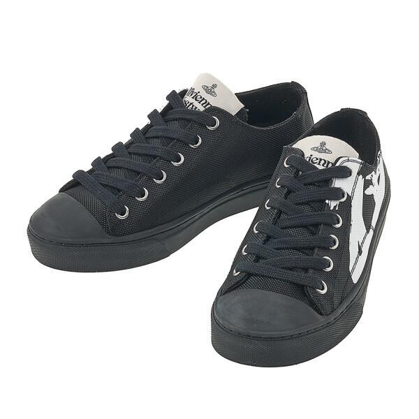 Кросівки Vivienne Westwood Primsole Низькі 75020005w W00df N401 EU40(270275)
Кросівки Vivienne Westwood Primsole Низькі 75020005w W00df N401 EU40(270275)
