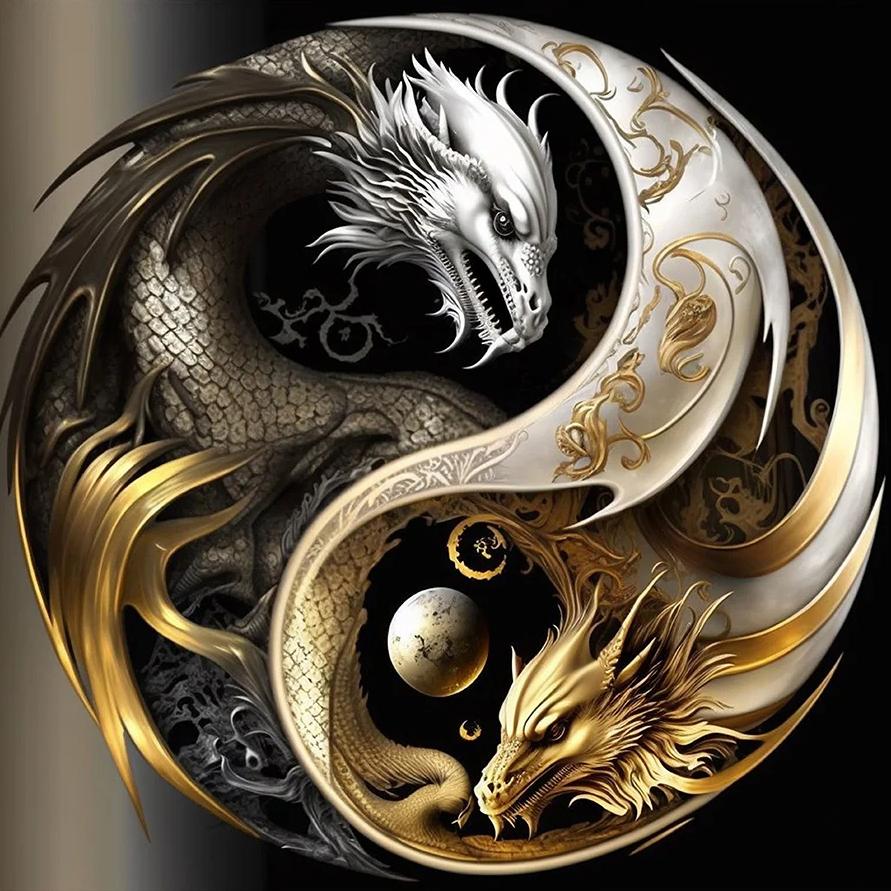 5D Алмазная картина Тигр Животные Стразы Картина Дракон Вышивка Тай Чи Леопард Мозаика Слон Ребенок Подарок Full Round 20x20CM
5D Алмазная картина Тигр Животные Стразы Картина Дракон Вышивка Тай Чи Леопард Мозаика Слон Ребенок Подарок Full Round 20x20CM