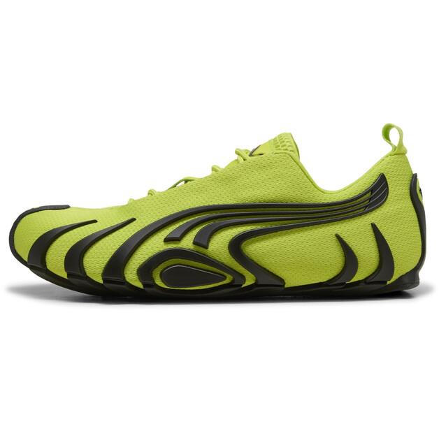 Кроссовки Puma Talon OG EU 36
Кроссовки Puma Talon OG EU 36