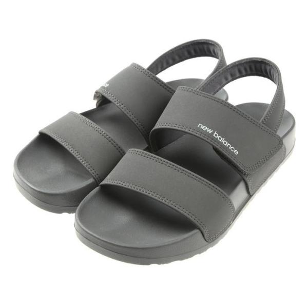 New Balance Maejangsangpum Sandal Slipper Sd3601hch 250
New Balance Maejangsangpum Sandal Slipper Sd3601hch 250