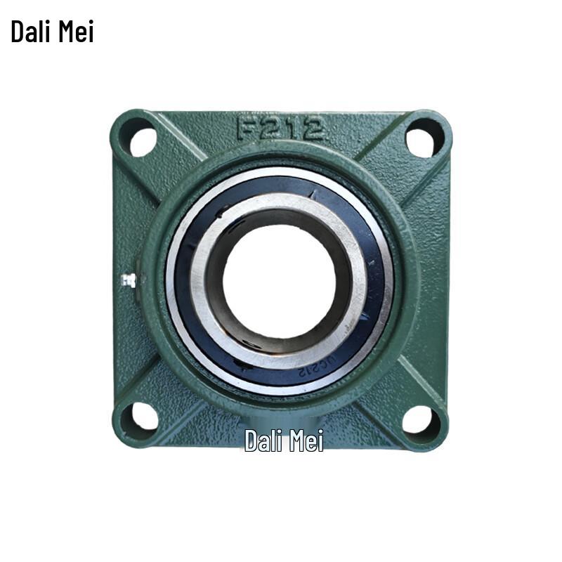 Dali Mei Fitness Equipment
Dali Mei Fitness Equipment