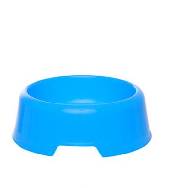 Practical New Colorful Pet Bowl Dog Cat Puppy Plastic Round Bowl Travel Feeding Food Water Bowl Dish Dog Food Bowls Pet Products синий
Practical New Colorful Pet Bowl Dog Cat Puppy Plastic Round Bowl Travel Feeding Food Water Bowl Dish Dog Food Bowls Pet Products синий