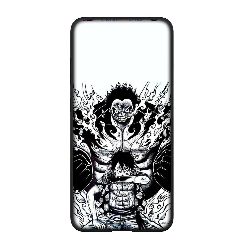 Phone Case for iPhone 17 16 15 Plus Xiaomi Poco F8 F7 X7 X6 M8 C85 C75 Redmi Note 14 12 11 13 Pro Max A4 14C 13C 15C Luffy One Piece Tony Tony Chopper for Redmi Note 9 экрю
Phone Case for iPhone 17 16 15 Plus Xiaomi Poco F8 F7 X7 X6 M8 C85 C75 Redmi Note 14 12 11 13 Pro Max A4 14C 13C 15C Luffy One Piece Tony Tony Chopper for Redmi Note 9 экрю