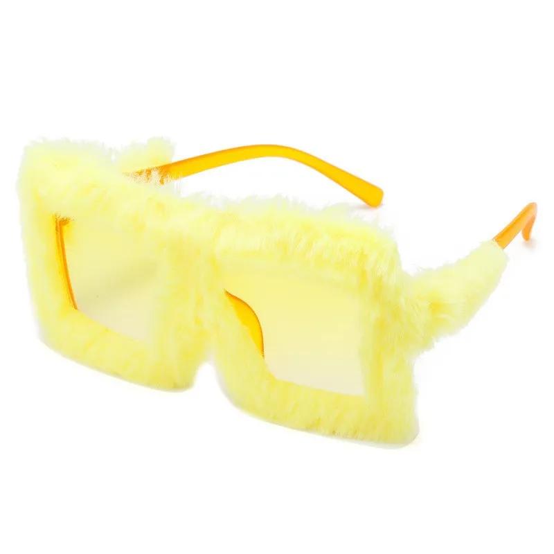 Lightweight Comfortable Durable High Quality Stylish High End Designer Style Edgy Punk Female For Both Male Sun Glasses
Lightweight Comfortable Durable High Quality Stylish High End Designer Style Edgy Punk Female For Both Male Sun Glasses