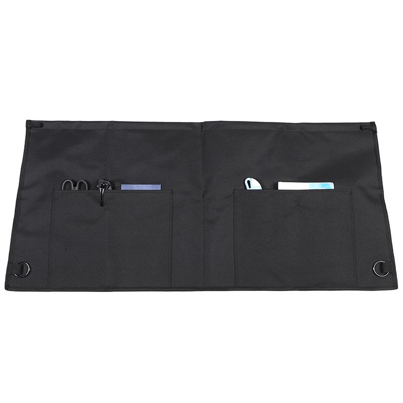 For Land Rover Defender 90 110 130 2020+ Car Trunk Divider Storage Net Luggage Divider Net Trunk Curtain Auto Accessories
For Land Rover Defender 90 110 130 2020+ Car Trunk Divider Storage Net Luggage Divider Net Trunk Curtain Auto Accessories