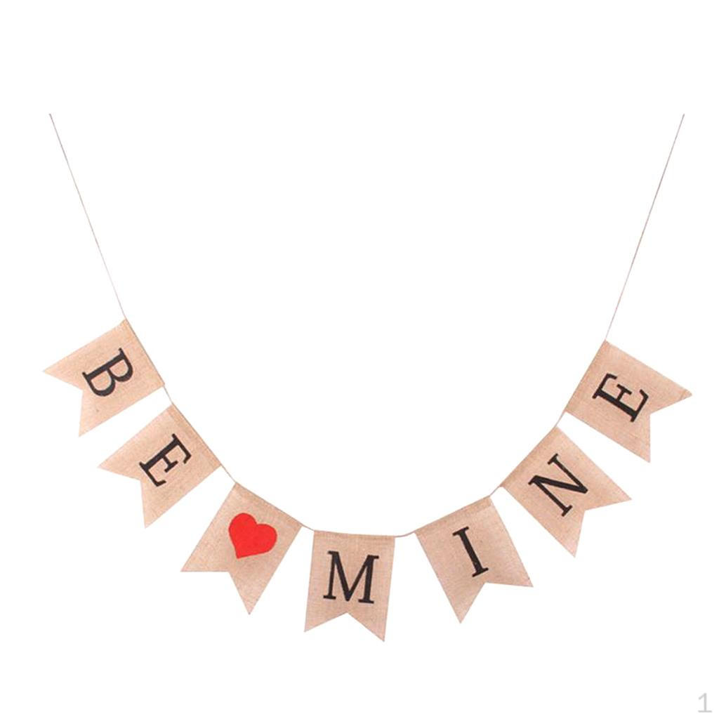 Banner Garlands Valentine s Day Decorations Photo Black Letter
Banner Garlands Valentine s Day Decorations Photo Black Letter