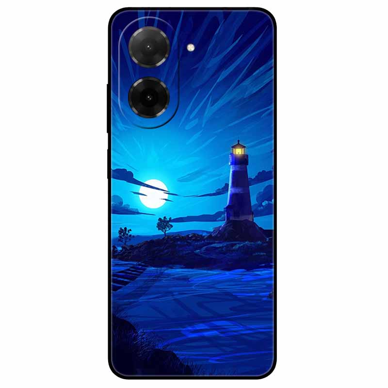 For Redmi A5 4G Case 6.88 Silicone Animals Wolf Soft TPU Phone Cases for Xiaomi Redmi A5 4G Protection Back Shell RedmiA5 Cool Redmi A5 (171.7mm)
For Redmi A5 4G Case 6.88 Silicone Animals Wolf Soft TPU Phone Cases for Xiaomi Redmi A5 4G Protection Back Shell RedmiA5 Cool Redmi A5 (171.7mm)