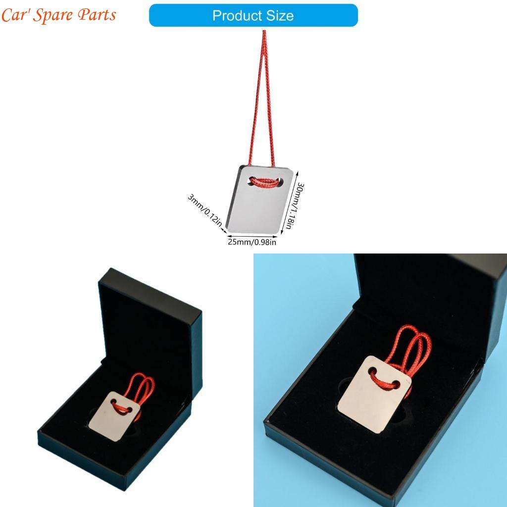 Y4UA Hand Vehicle Scratch Eraser Auto Scratch Solution for Fast Paint Corrections China Mainland
Y4UA Hand Vehicle Scratch Eraser Auto Scratch Solution for Fast Paint Corrections China Mainland