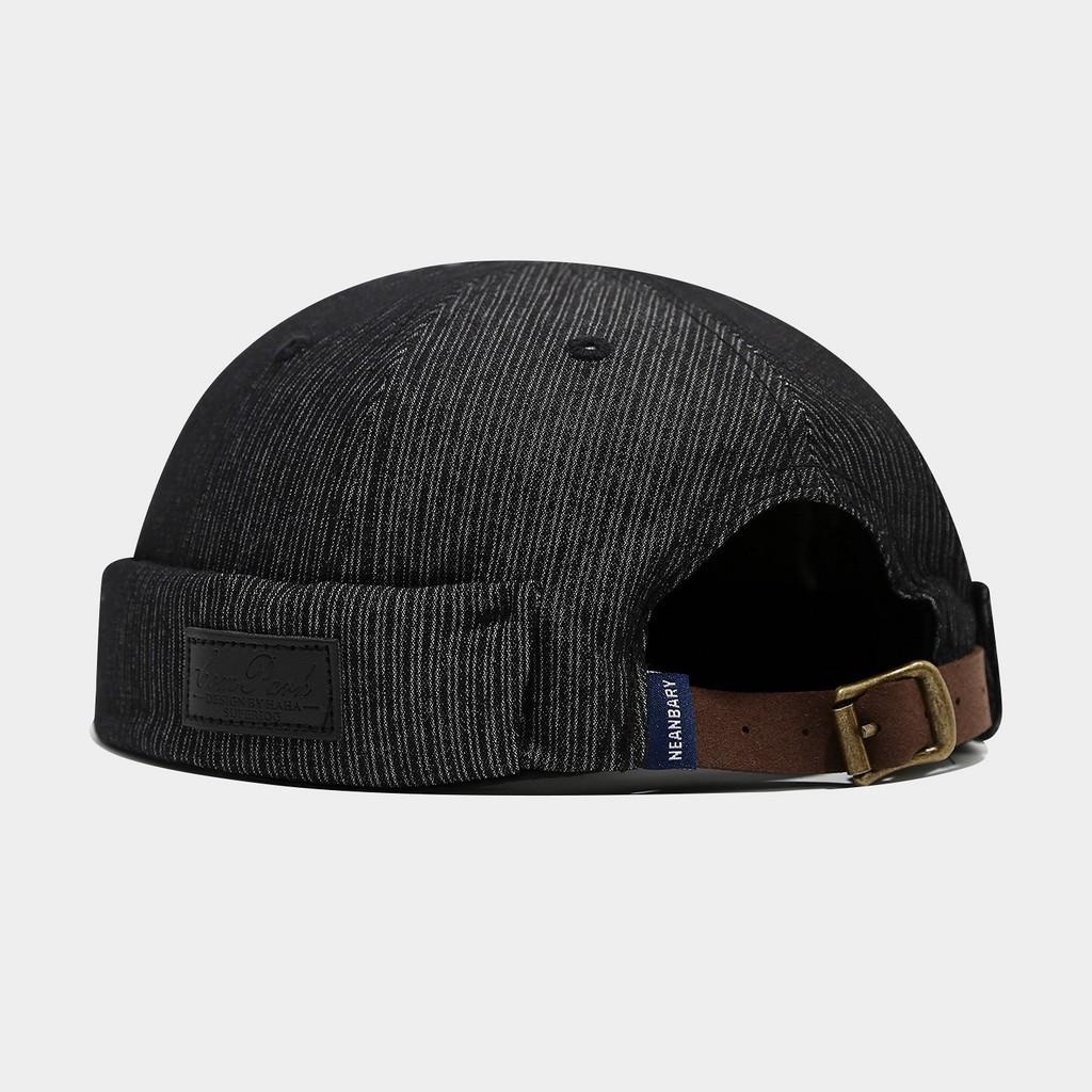 Cotton Hat Unisex Summer Cap With Breathable Design For Casual Wear чёрный
Cotton Hat Unisex Summer Cap With Breathable Design For Casual Wear чёрный