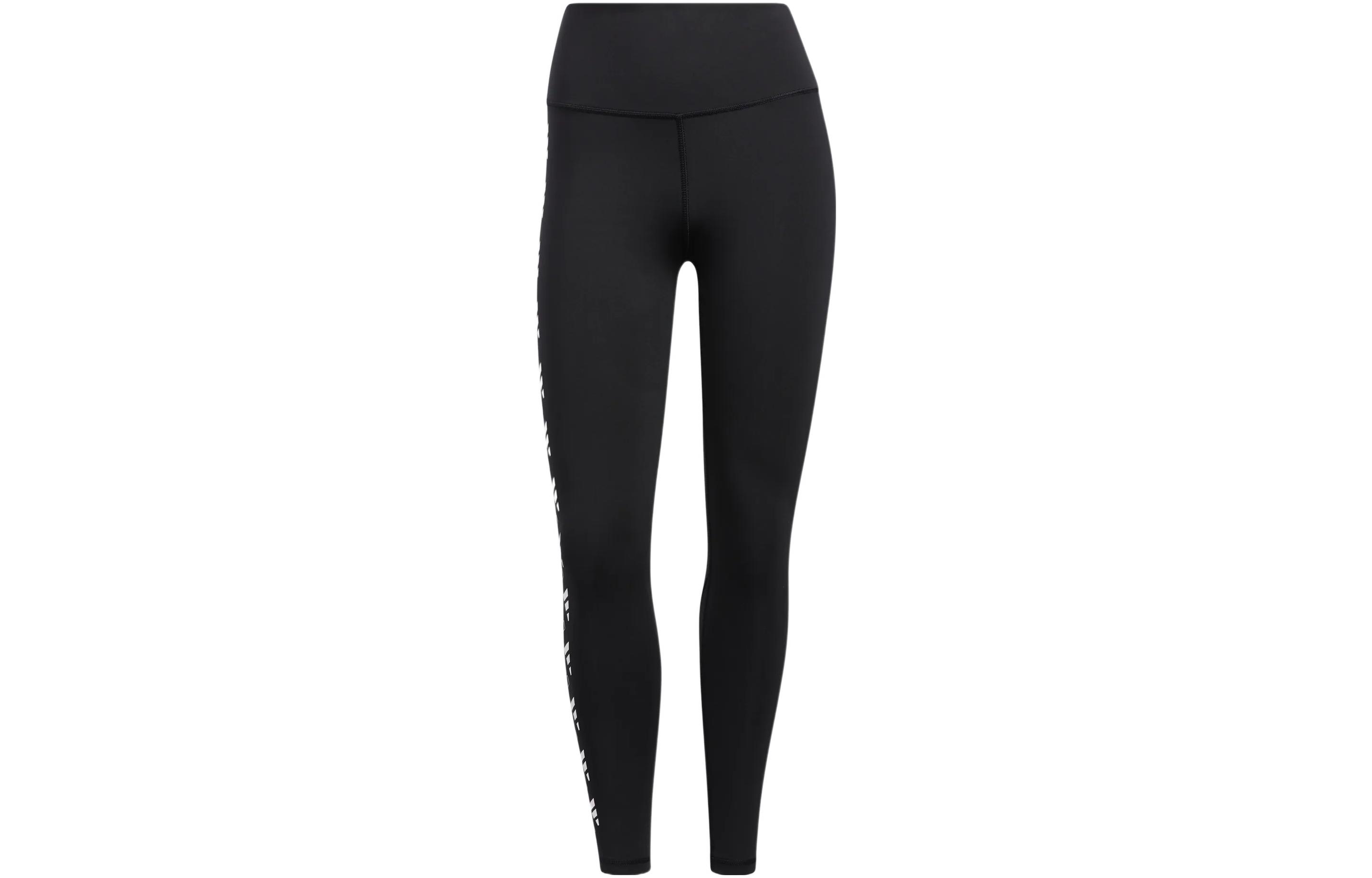Adidas Sports Pants Women s Black Moderate H64191 XS
Adidas Sports Pants Women s Black Moderate H64191 XS