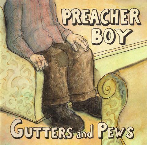 CD PREACHER BOY - Сточные канавы и церковные скамьи BPCD5034 Blind Pig Recor 1996 США Блюз Б/у
CD PREACHER BOY - Сточные канавы и церковные скамьи BPCD5034 Blind Pig Recor 1996 США Блюз Б/у