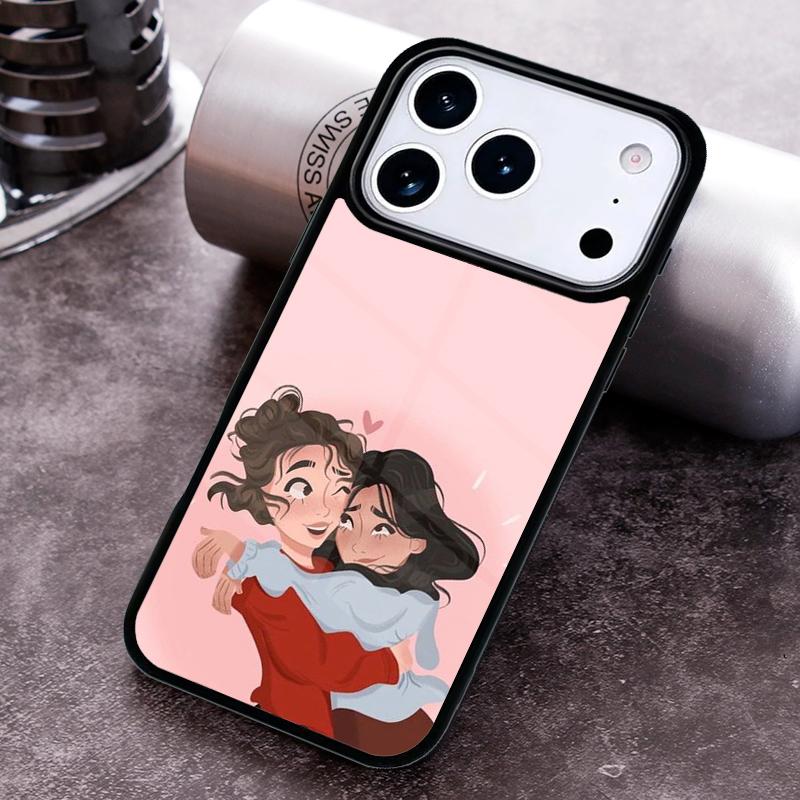 Casey Gardner Atypical Phone Case For iPhone 17 16 15 14 13 12 11 Pro Max Plus 17Air Soft Silicone Cover iPhone 14 Pro Max
Casey Gardner Atypical Phone Case For iPhone 17 16 15 14 13 12 11 Pro Max Plus 17Air Soft Silicone Cover iPhone 14 Pro Max