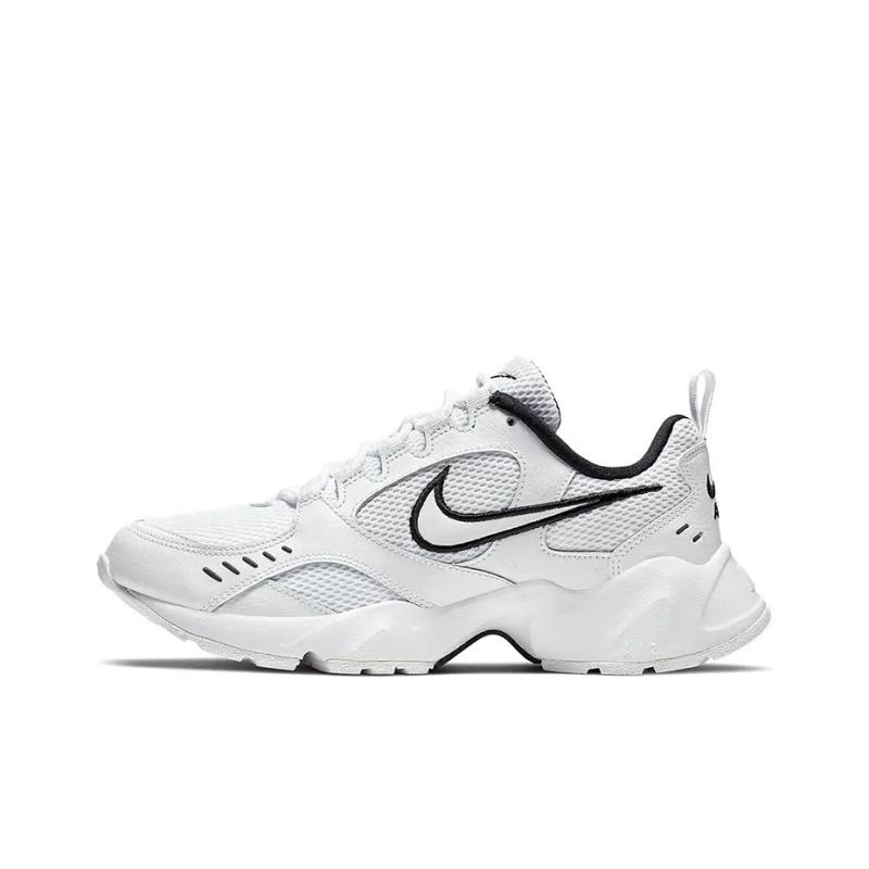 Nike Kids Casual Shoes Unisex Cl0603-l02 37.5
Nike Kids Casual Shoes Unisex Cl0603-l02 37.5