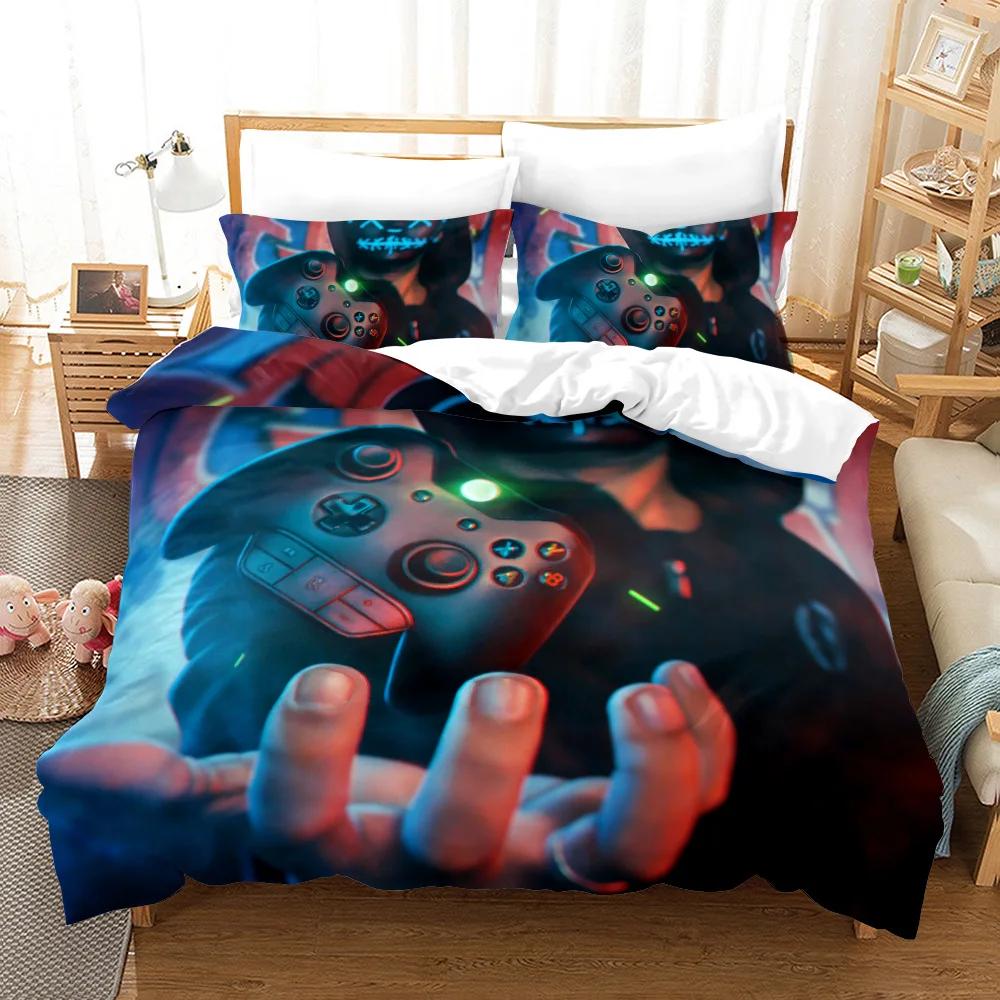 Print Airplanes Bedding Set For Boy Quilt Cover Pillowcases Kids,twin Full Queen Young People Bedroom Bed Linens Set Polyester (135x200cm)
Print Airplanes Bedding Set For Boy Quilt Cover Pillowcases Kids,twin Full Queen Young People Bedroom Bed Linens Set Polyester (135x200cm)