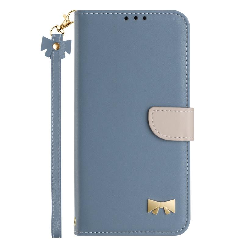 Lanyard Leather Case For Honor 400 200 Lite 90 Smart 300 Ultra 100 Pro X6 X8 X7A X8A X9A X7B X8B X9B X7C X8C X9C Flip Case Cover Honor X8 5G-Case & Strap світло-синій колір
Lanyard Leather Case For Honor 400 200 Lite 90 Smart 300 Ultra 100 Pro X6 X8 X7A X8A X9A X7B X8B X9B X7C X8C X9C Flip Case Cover Honor X8 5G-Case & Strap світло-синій колір