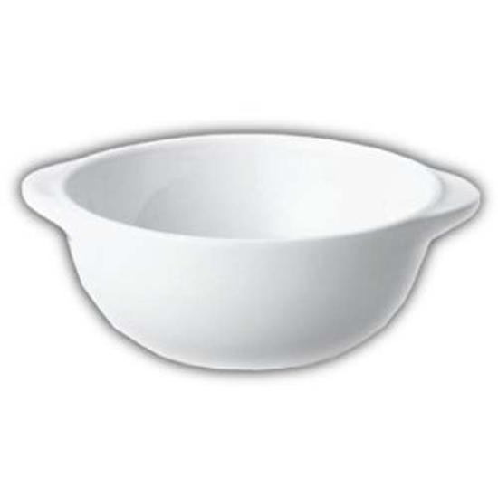 Wedgwood White Connaught Soup 53610001054 Cup, 300cc,
Wedgwood White Connaught Soup 53610001054 Cup, 300cc,