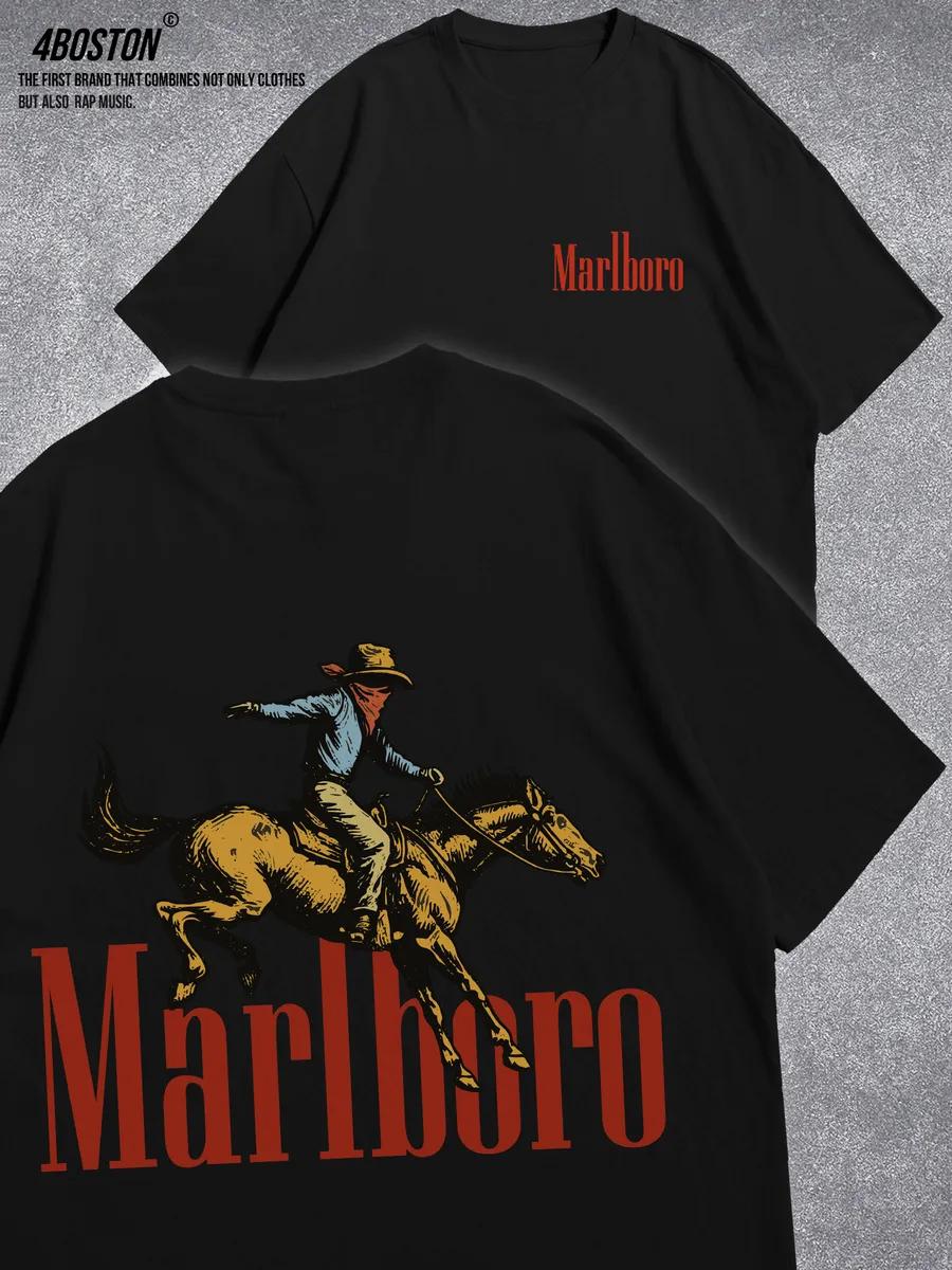Black cotton Chekhov t-shirt 3XL
Black cotton Chekhov t-shirt 3XL