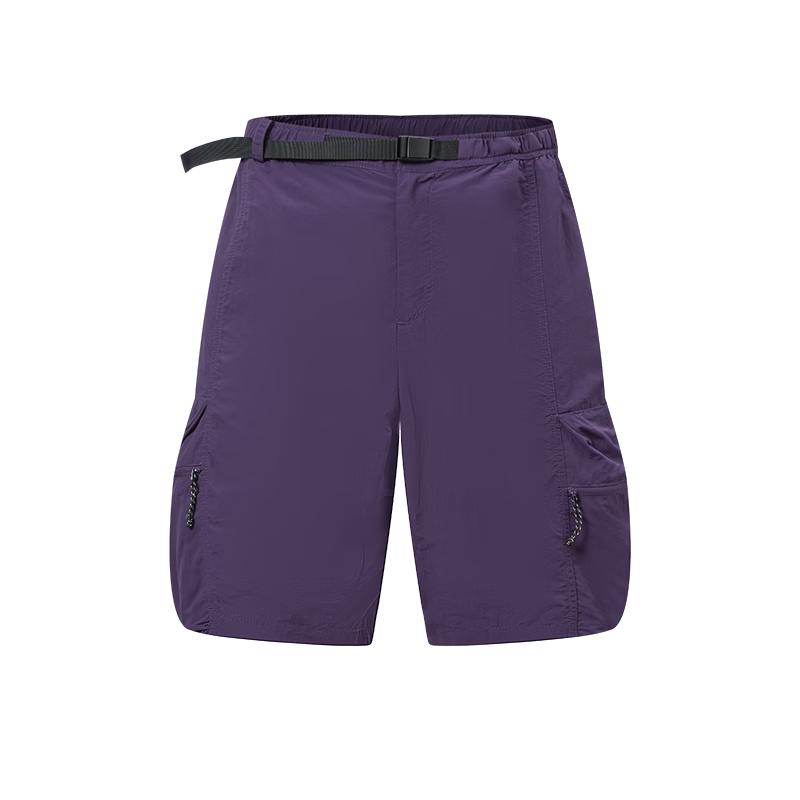 Mizuno Fishing Club Series Triple-Defense Woven Casual Shorts 3XL
Mizuno Fishing Club Series Triple-Defense Woven Casual Shorts 3XL