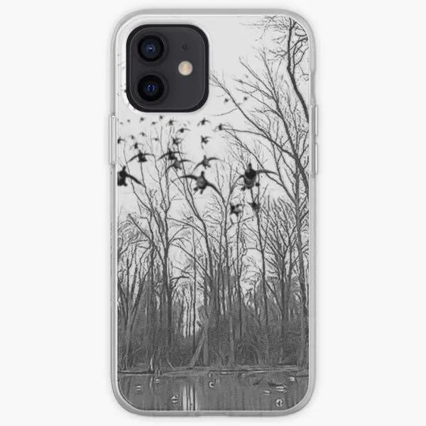 Охота на уток в затопленном лесу В Чехле для телефона Настраиваемый для iPhone 11 12 13 14 Pro Max Mini 6 6S 7 8 Plus X XS XR Max Собака iPhone 14
Охота на уток в затопленном лесу В Чехле для телефона Настраиваемый для iPhone 11 12 13 14 Pro Max Mini 6 6S 7 8 Plus X XS XR Max Собака iPhone 14