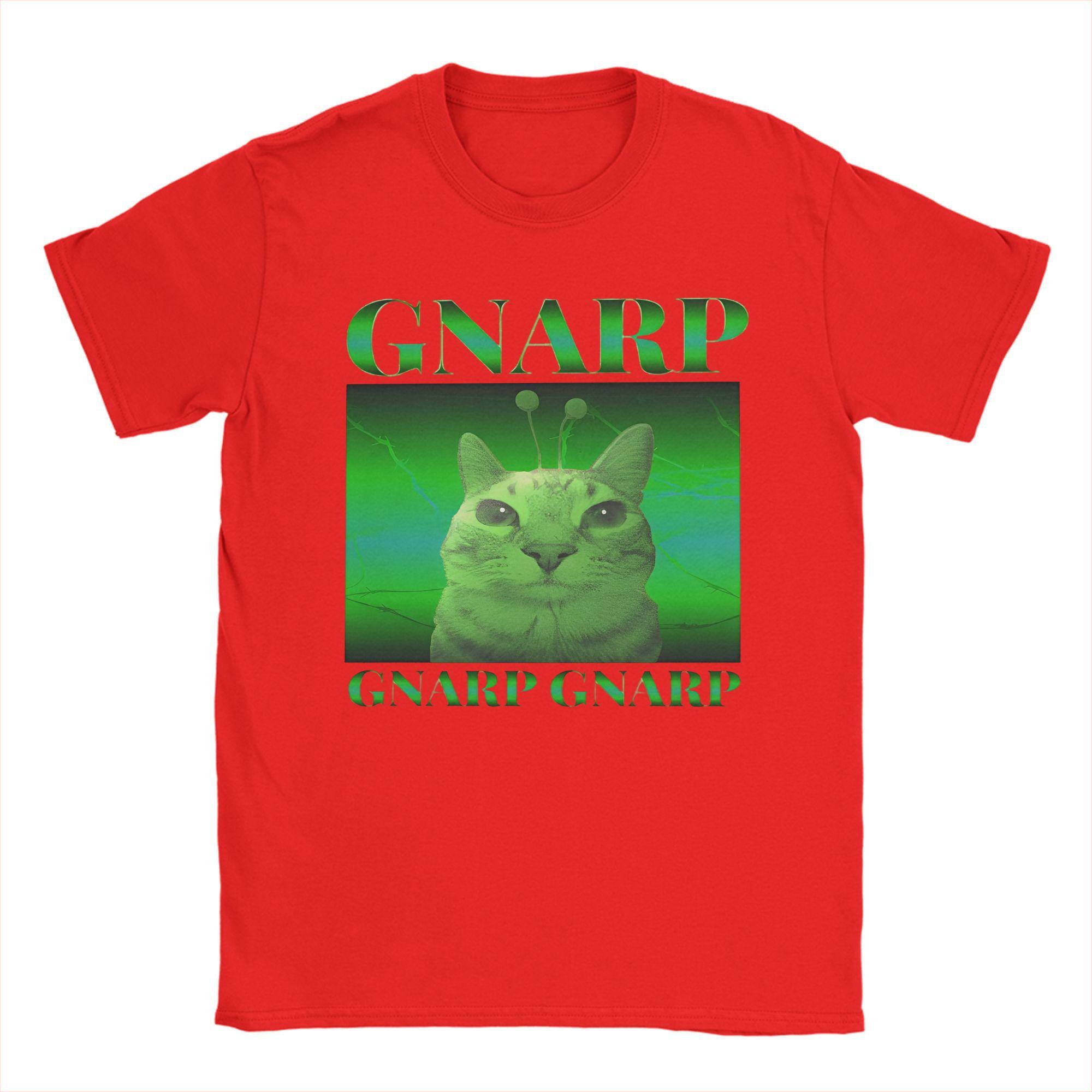 Stare Baby CClashs RRoyales 2 Unisexs T Shirt Funny Tees Short Sleeve Crew Neck TShirts Pure Cotton Plus Size Clothes S
Stare Baby CClashs RRoyales 2 Unisexs T Shirt Funny Tees Short Sleeve Crew Neck TShirts Pure Cotton Plus Size Clothes S