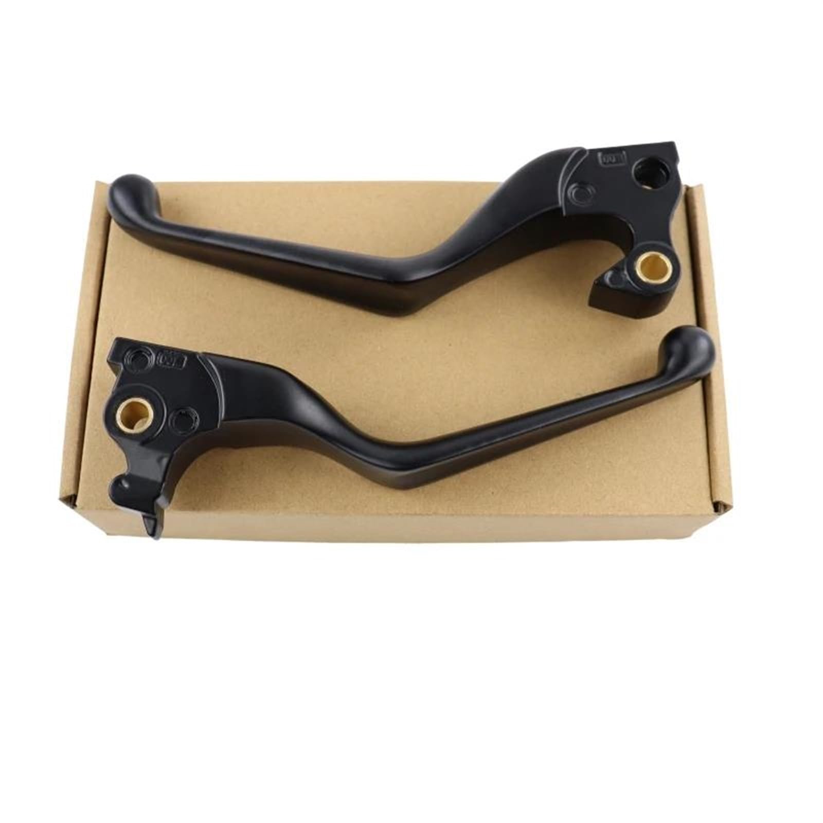 Motorcycle Brake Clutch Lever Parts Motorcycle Accessories Hand Control Handle for Sportster Iron XL XR 883 1200 XVC 2004-2023 (2004-2013 Black)
Motorcycle Brake Clutch Lever Parts Motorcycle Accessories Hand Control Handle for Sportster Iron XL XR 883 1200 XVC 2004-2023 (2004-2013 Black)