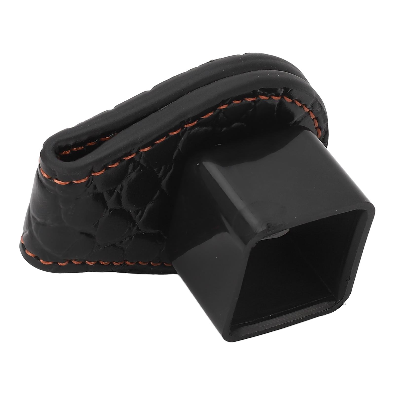 Pool Cue Chalk Holder Magnetic Billiard Chalk Box Aluminum Alloy Billiard Chalk Holder with Belt Clip Black
Pool Cue Chalk Holder Magnetic Billiard Chalk Box Aluminum Alloy Billiard Chalk Holder with Belt Clip Black