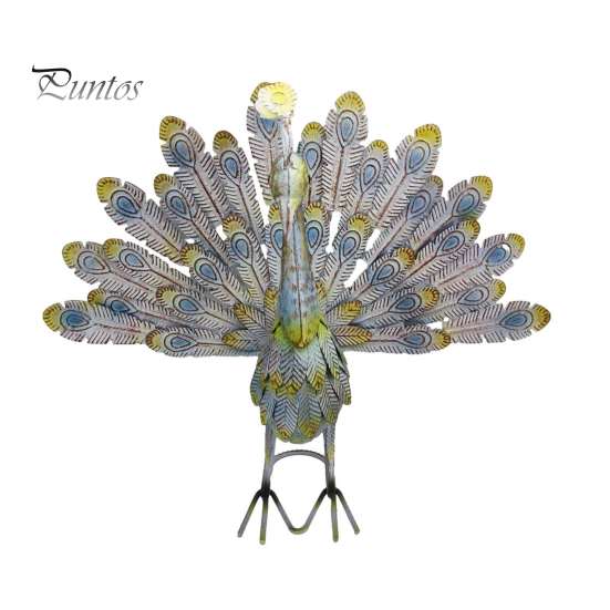 Садовая статуя павлина, железный состаренный павлин, украшение газона, украшение для патио, двора, скульптура птицы, подарок для любителей павлинов A
Садовая статуя павлина, железный состаренный павлин, украшение газона, украшение для патио, двора, скульптура птицы, подарок для любителей павлинов A