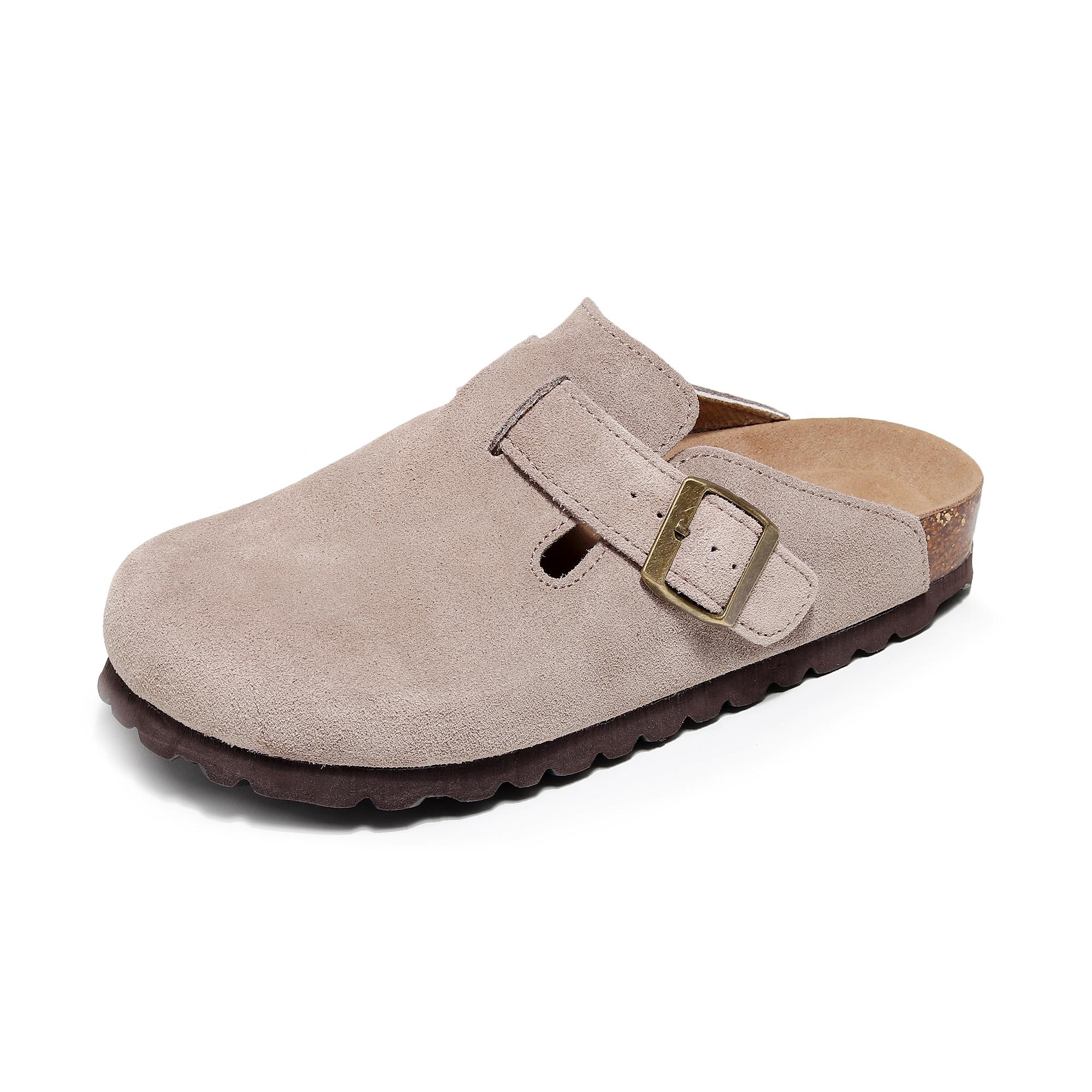 G024 Birken Тапочки Мюли Платформа Сандалии Повседневная Домашняя Пляжная Роскошная Обувь на Плоской Подошве Удобная Элегантная Обувь Большой Размер 36
G024 Birken Тапочки Мюли Платформа Сандалии Повседневная Домашняя Пляжная Роскошная Обувь на Плоской Подошве Удобная Элегантная Обувь Большой Размер 36