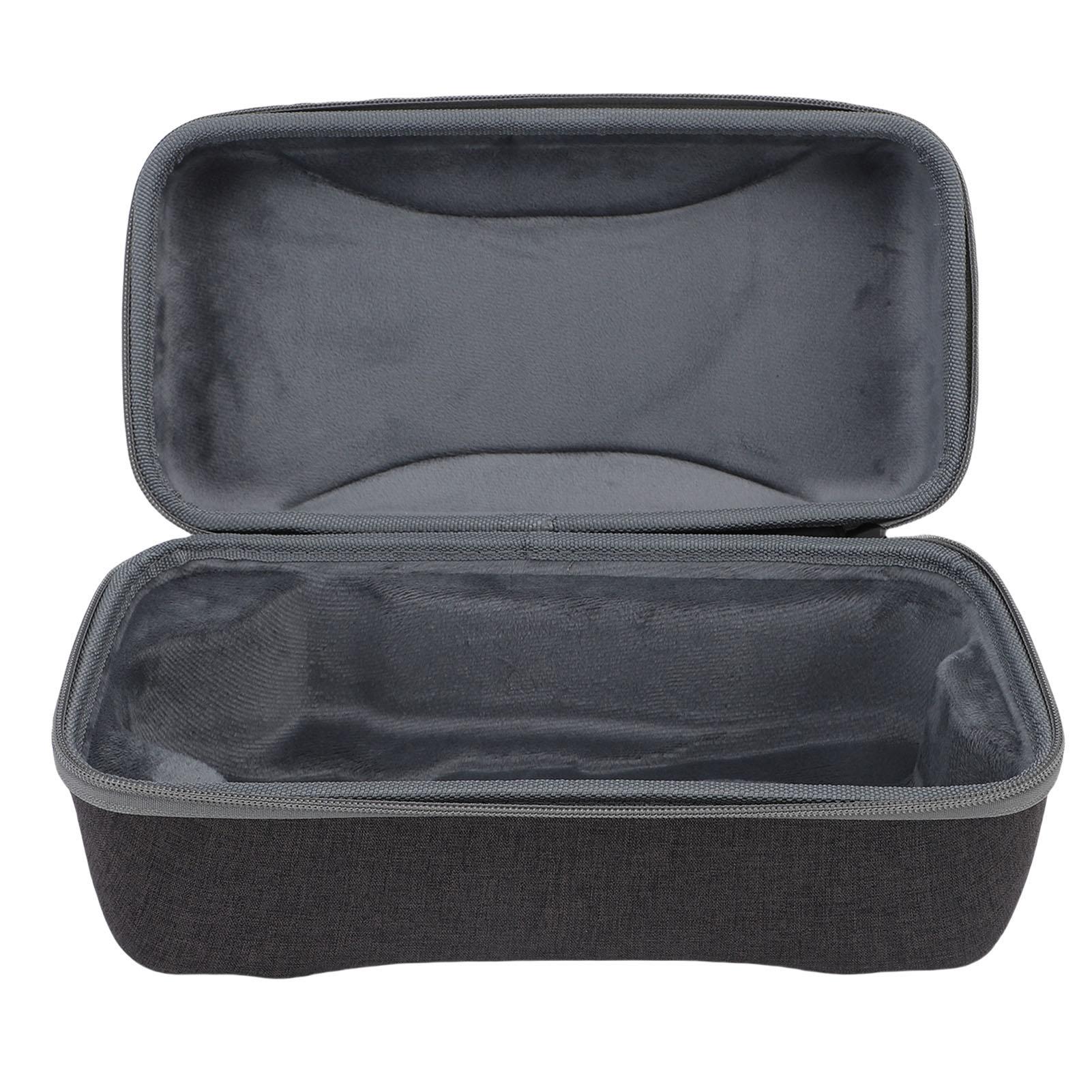 Hard Carrying Case Fit for Mavic 4 Pro Drone Anti Scratch Protective Drone Travel Storage Bag with Top Handle
Hard Carrying Case Fit for Mavic 4 Pro Drone Anti Scratch Protective Drone Travel Storage Bag with Top Handle
