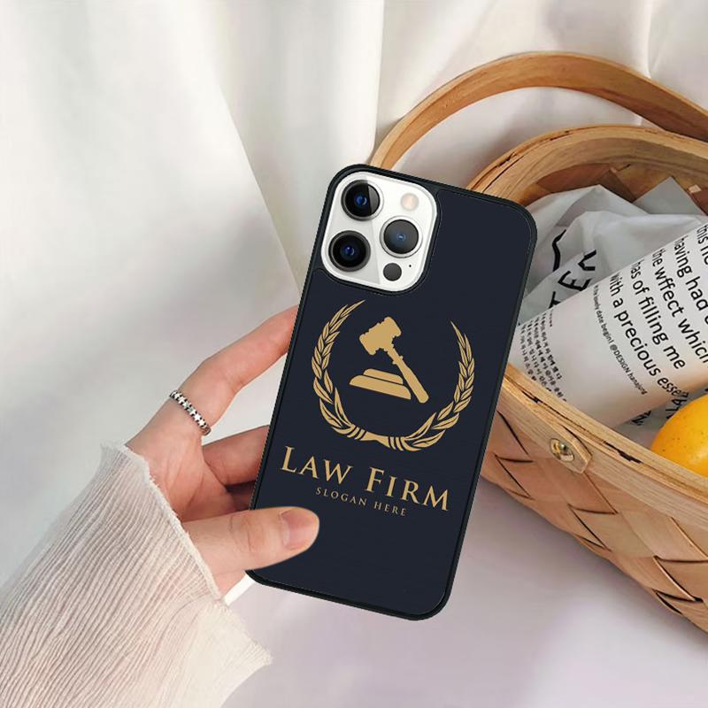 Чехол для телефона Студент-юрист Адвокат Судья Для iPhone 17 Air 16 15 14 11 12 13 Pro MAX Plus coque Чехол Оболочка iPhone 12pro max
Чехол для телефона Студент-юрист Адвокат Судья Для iPhone 17 Air 16 15 14 11 12 13 Pro MAX Plus coque Чехол Оболочка iPhone 12pro max