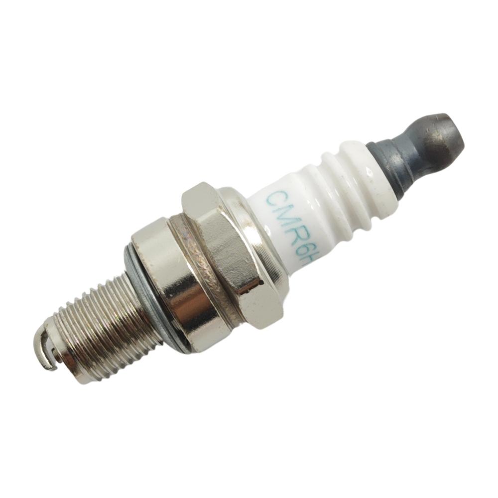 1 шт. Свеча зажигания CMR6H для бензопилы Stihl MS171 MS181 MS192 MS193 MS201 MS201T MS211 MS231 MS241 MS251 PN 0000 400 7011 China Mainland
1 шт. Свеча зажигания CMR6H для бензопилы Stihl MS171 MS181 MS192 MS193 MS201 MS201T MS211 MS231 MS241 MS251 PN 0000 400 7011 China Mainland