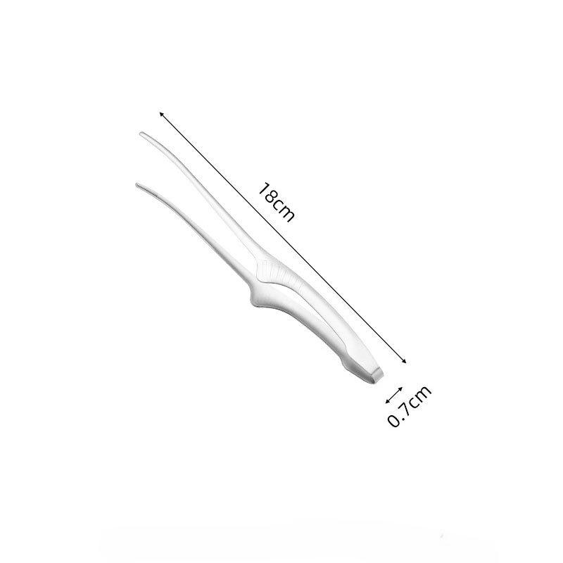 Non-Slip Stainless Steel BBQ Tongs-8/10/12-inch Locking Food Tongs for Grilling,Salad,Buffet Serving&Camping,Rust-Proof Kitchen
Non-Slip Stainless Steel BBQ Tongs-8/10/12-inch Locking Food Tongs for Grilling,Salad,Buffet Serving&Camping,Rust-Proof Kitchen