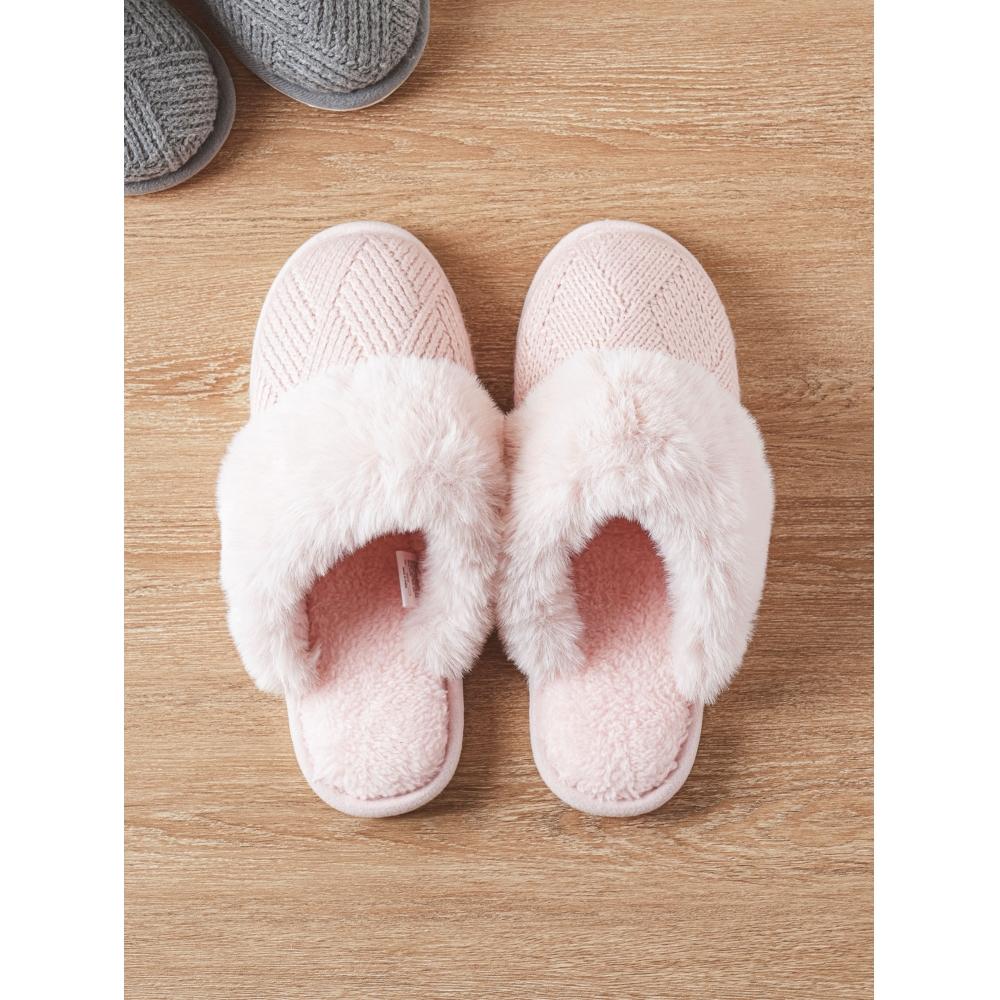 Daiso трикотажные флисовые подкладки Clogged Living Room Shoes 220 240 мм розовые
Daiso трикотажные флисовые подкладки Clogged Living Room Shoes 220 240 мм розовые