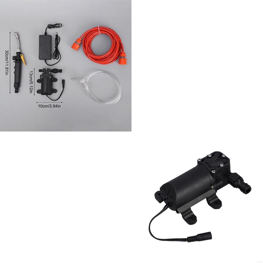 Miniature Split Cleaning Bag with Retractable Cord Suitable for Easy Adjustments Home Professional Use Deep Clean & Care China Mainland
Miniature Split Cleaning Bag with Retractable Cord Suitable for Easy Adjustments Home Professional Use Deep Clean & Care China Mainland