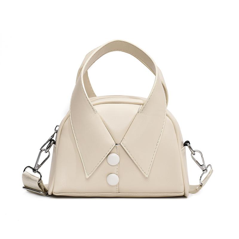 Женская сумка через плечо Forma Fashion Crossbody Handbag
Женская сумка через плечо Forma Fashion Crossbody Handbag