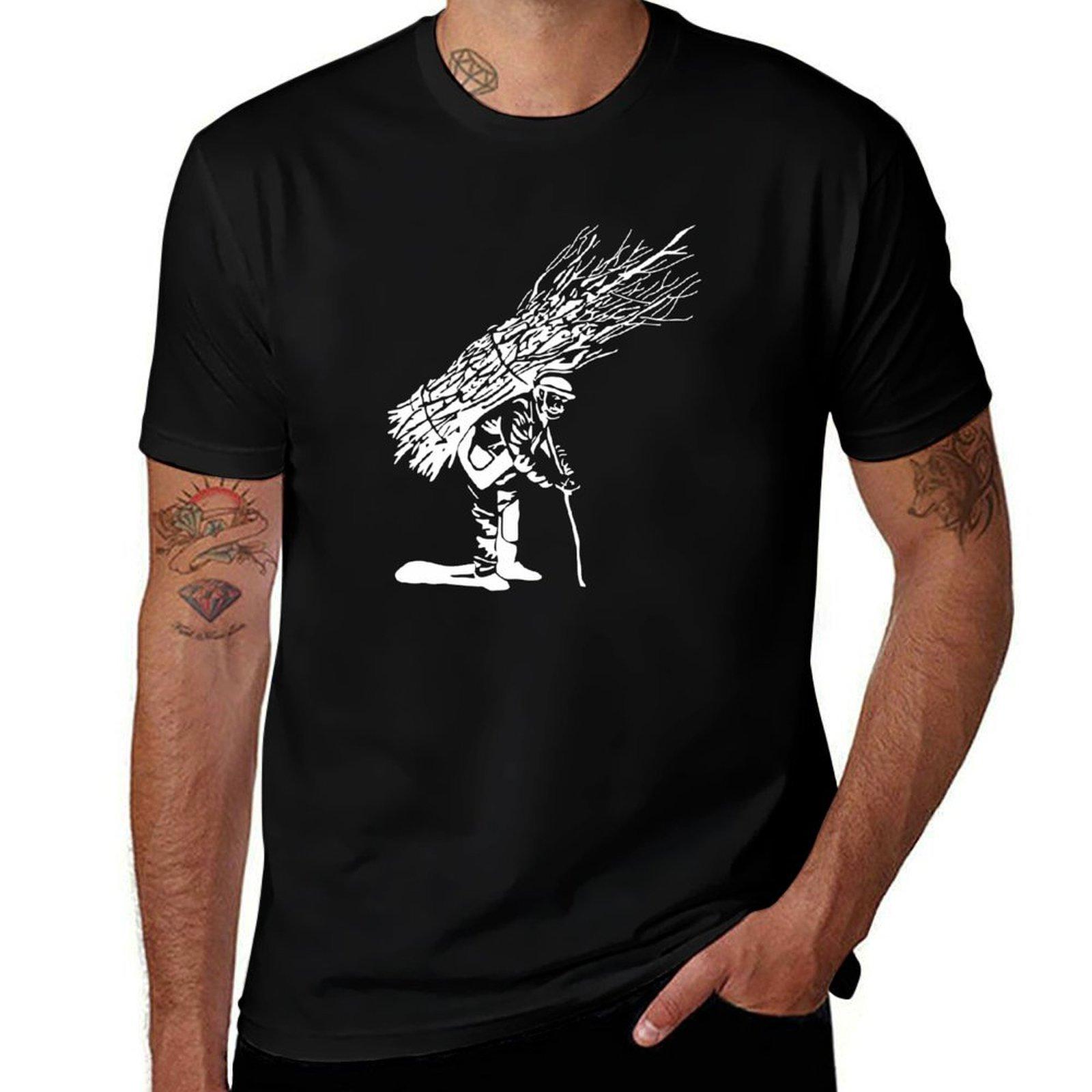 Zeppelin art Black T-Shirt anime t shirts oversize cotton t shirts high quality T-Shirt L
Zeppelin art Black T-Shirt anime t shirts oversize cotton t shirts high quality T-Shirt L