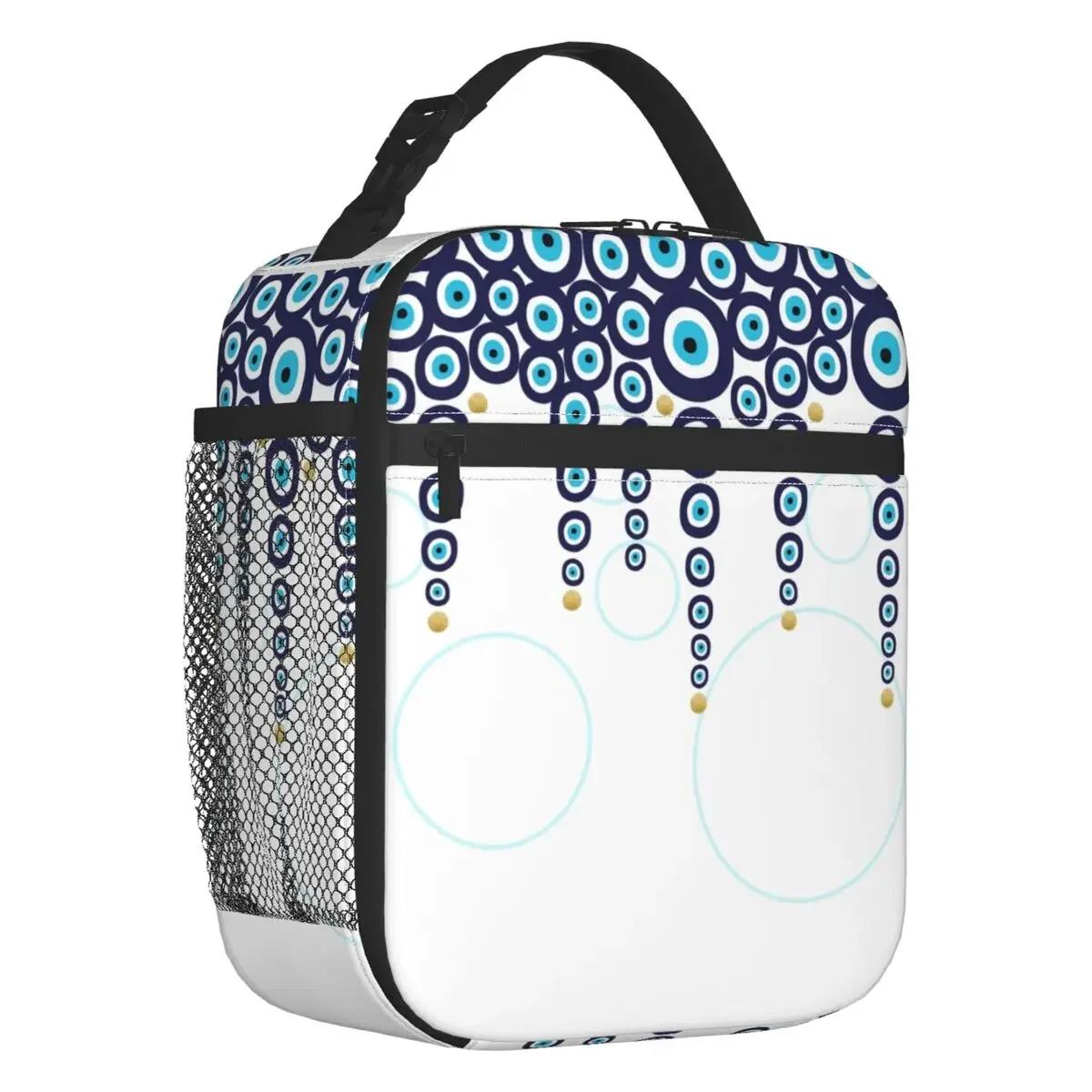 Темно-синяя средиземноморская сумка-тоут с рисунком мандалы и сглаза, богемный стиль, многоразовый холодильник, термоконтейнер для бенто, работа 26x21x11CM розовый
Темно-синяя средиземноморская сумка-тоут с рисунком мандалы и сглаза, богемный стиль, многоразовый холодильник, термоконтейнер для бенто, работа 26x21x11CM розовый